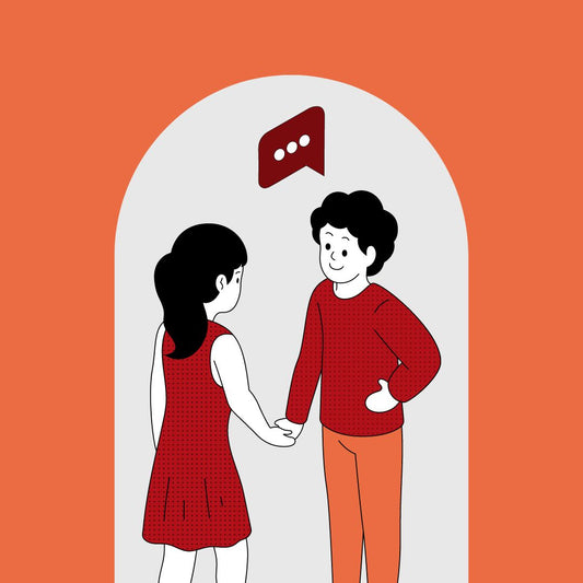 How to Build Trust with Your Customers