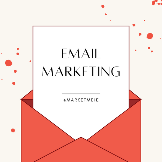 Why Email Marketing is Still Essential for Irish Companies?