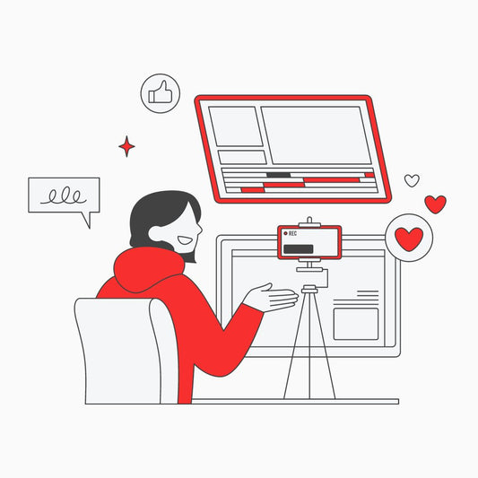 Evergreen Content Marketing: Creating Enduring Content that Continues to Yield Results Over Time