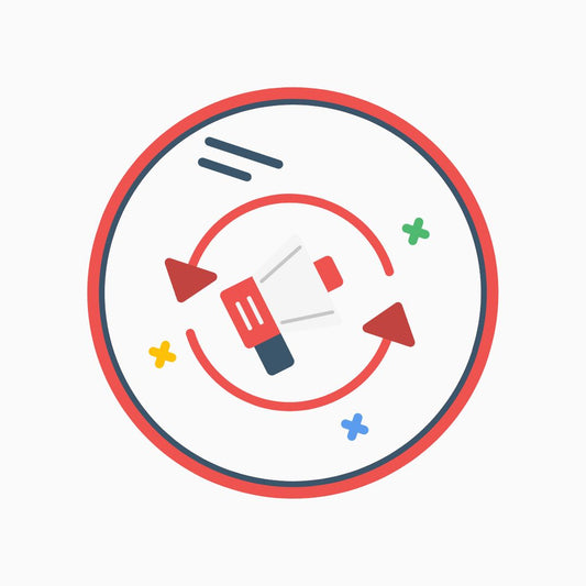 Exploring Remarketing Strategies