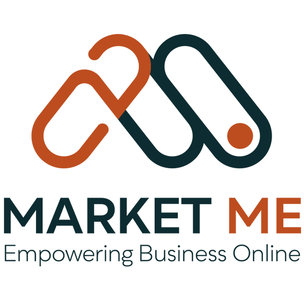 Market Me