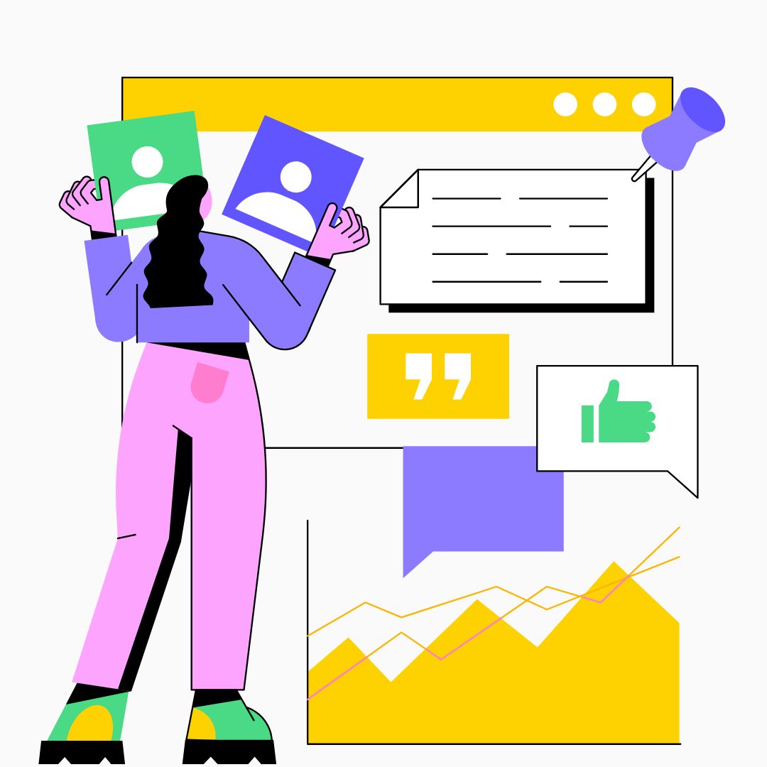 Managing Social Media Crises