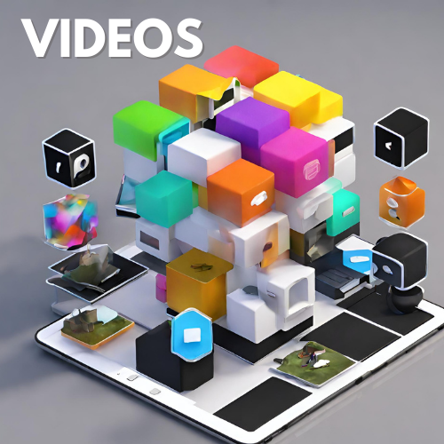 Corporate Videos