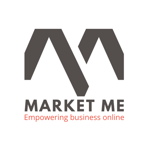 Market Me 